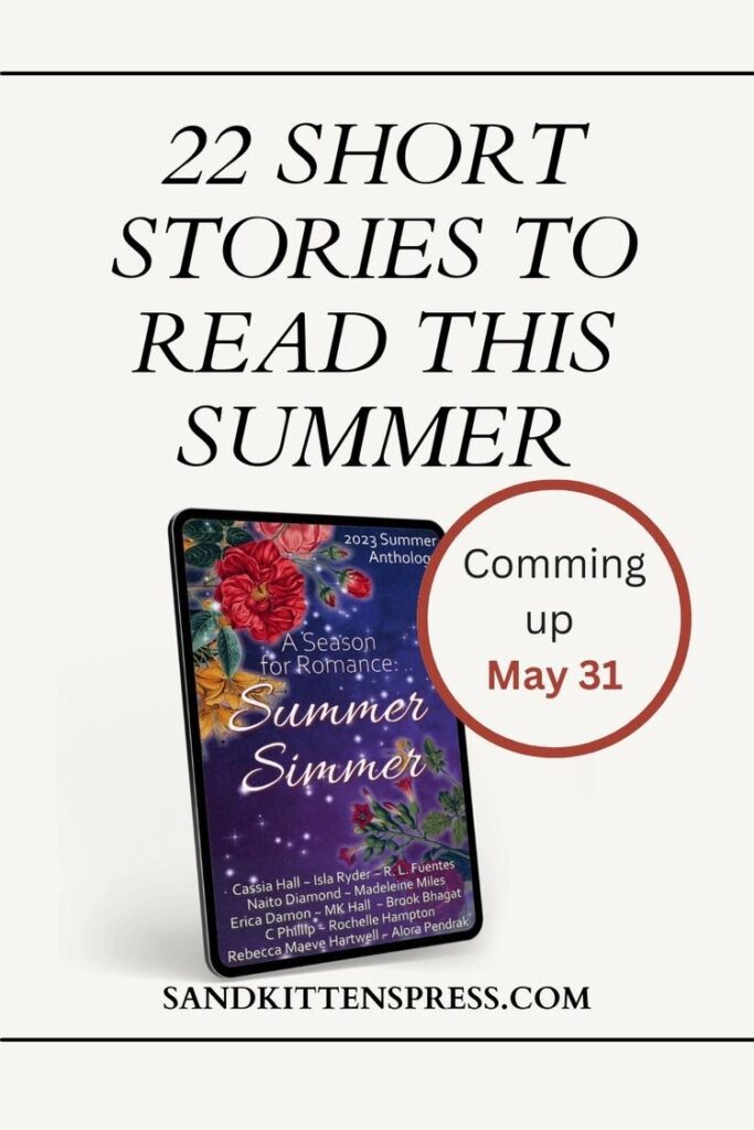 02fb682e5adc6db5c0042659db1e4617