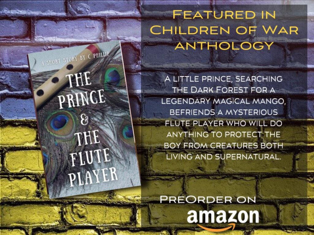 285646015 7887496941275352 7065628615875590067 n