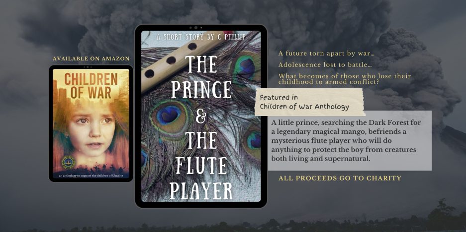 cropped theprinceandthefluteplayerbanner