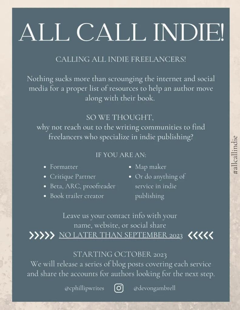 img 20230611 194203 448