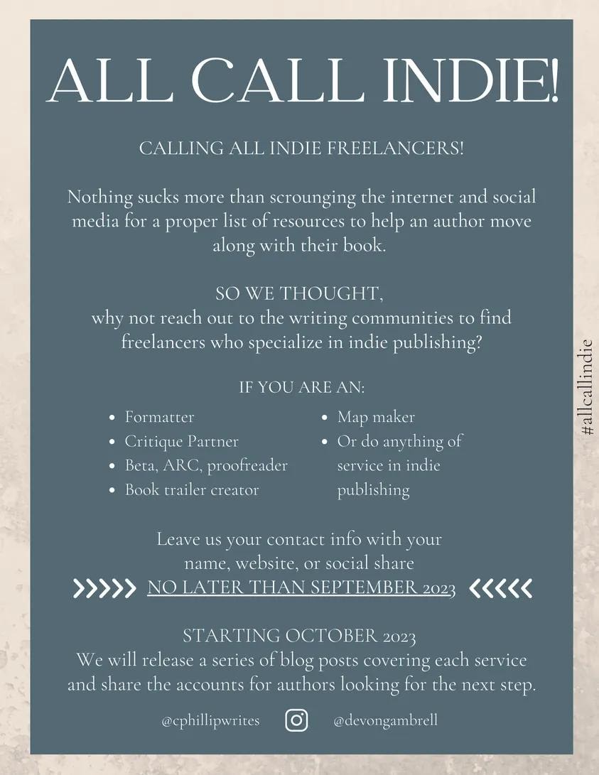 img 20230611 194203 448