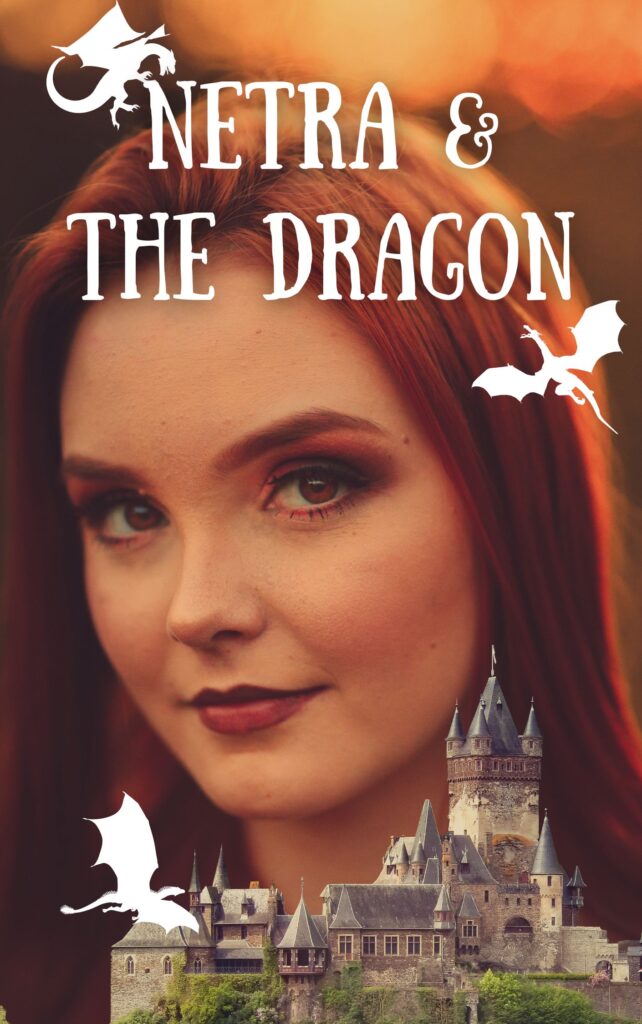 xr:d:dafnovdnura:87,j:41228668477,t:22111703