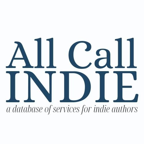 img 20230927 194817 762