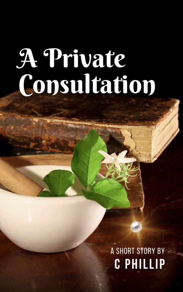 xr:d:dafdcwwfjio:380,j:6196220974188631867,t:23061805