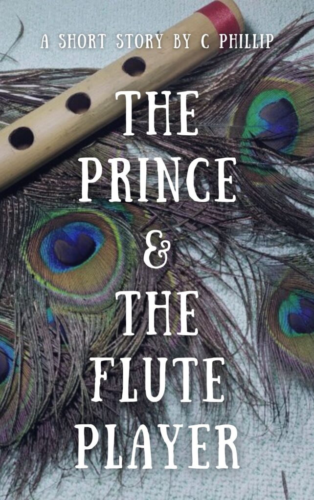 xr:d:dafdcwwfjio:336,j:28575854385,t:22061405